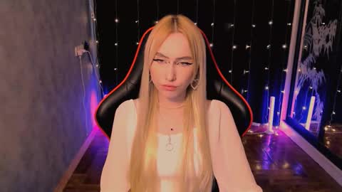 Snapshot of crybambi chatting on 03.02.26 crybambi online show from 03.02.26