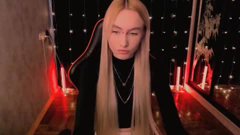 crybambi online show from 03.04.26