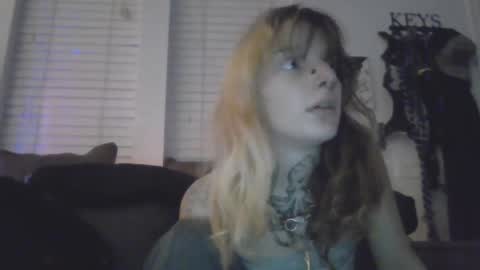 kybaby online show from 12.02.24