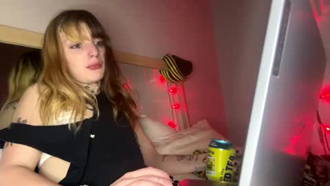 kybaby online show from 01.14.25