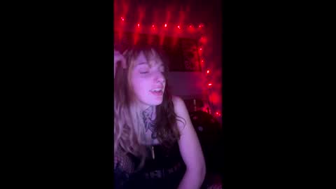 kybaby online show from 01.21.25