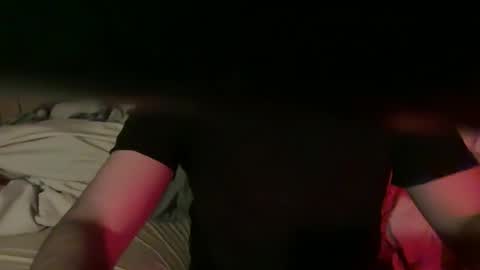 Snapshot of cryptodicks chatting on 03.02.26 Bow Tie Pete online show from 03.02.26