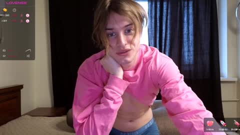 Snapshot of cryptongood chatting on 12.03.24 Lin inst lingoodyy online show from 12.03.24