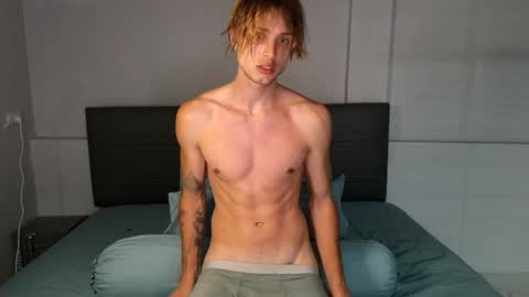 Snapshot of cryptongood chatting on 01.21.25 Lin inst lingoodyy online show from 01.21.25