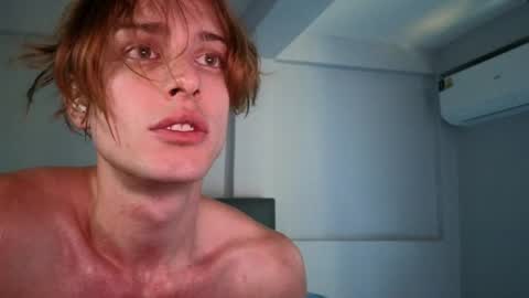 Snapshot of cryptongood chatting on 01.31.25 Lin inst lingoodyy online show from 01.31.25