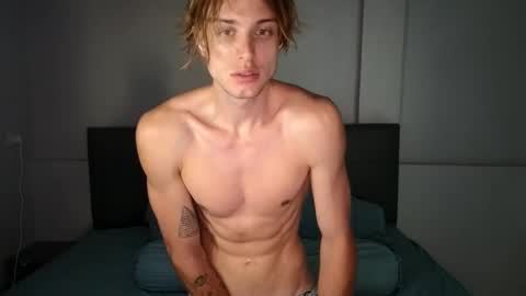 Snapshot of cryptongood chatting on 02.09.25 Lin inst lingoodyy online show from 02.09.25