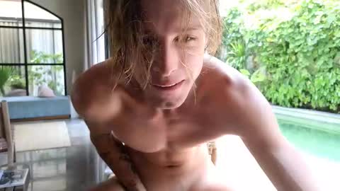 Snapshot of cryptongood chatting on 02.19.25 Lin inst lingoodyy online show from 02.19.25