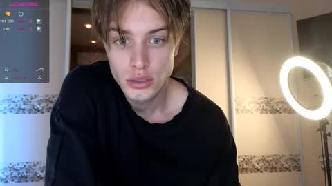 Snapshot of cryptongood chatting on 09.11.25 Lin inst lingoodyy online show from 09.11.25