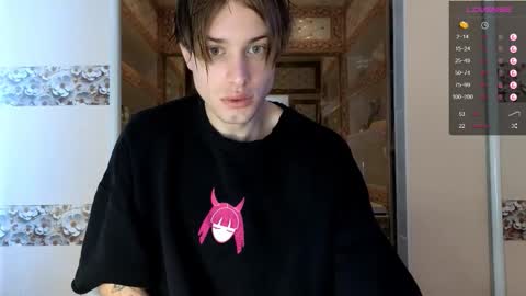 Snapshot of cryptongood chatting on 10.22.25 Lin inst lingoodyy online show from 10.22.25