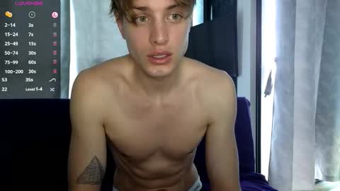 Snapshot of cryptongood chatting on 11.07.25 Lin inst lingoodyy online show from 11.07.25