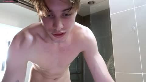 Snapshot of cryptongood chatting on 11.14.25 Lin inst lingoodyy online show from 11.14.25