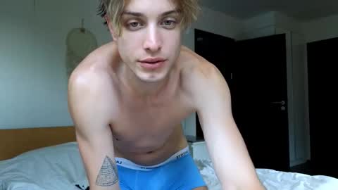 Lin inst lingoodyy online show from 12.15.25