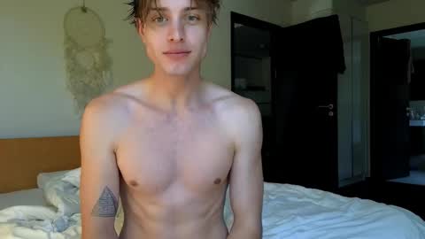 Lin inst lingoodyy online show from 12.18.25