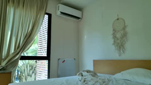 Lin inst lingoodyy online show from 01.12.26