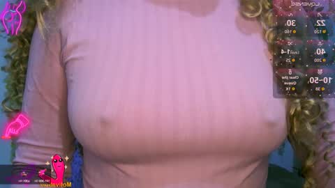 crysrus online show from 09.14.25