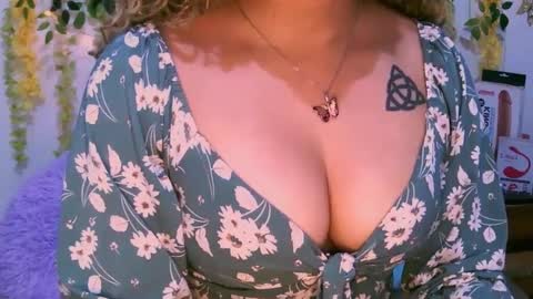 crysrus online show from 09.21.25