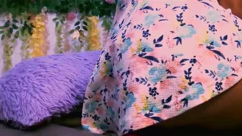 crysrus online show from 10.10.25