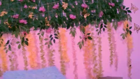 crysrus online show from 01.17.26