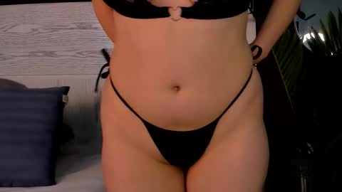 CRISTAL online show from 03.03.26