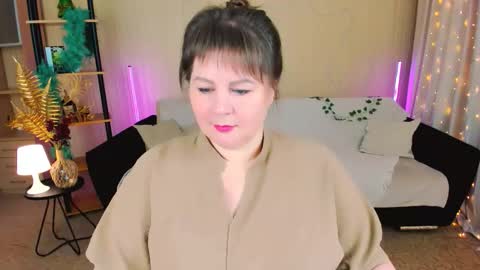 Anna online show from 01.16.26