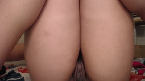 Crys online show from 01.21.25