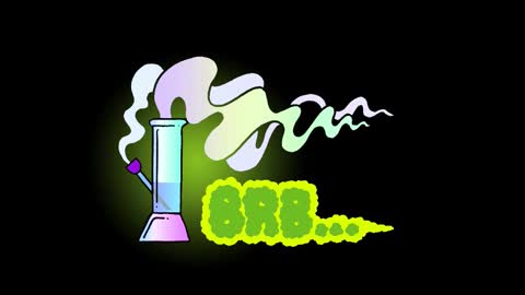 Instagram cristal espinosa1 online show from 01.29.25