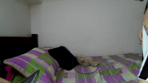 crystal5358 online show from 02.25.25