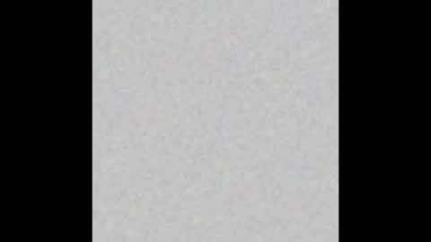 crystal5358 online show from 09.21.25