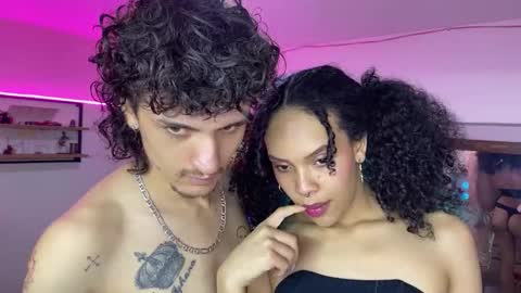 crystal5358 online show from 03.01.26