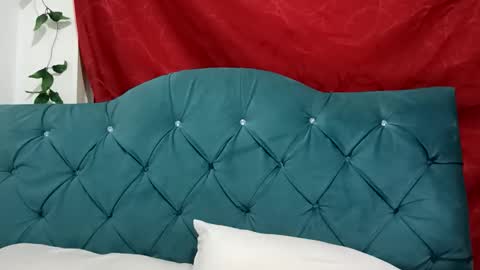 carol     online show from 01.17.26