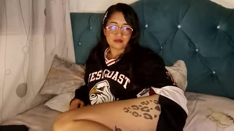 carol     online show from 04.17.26