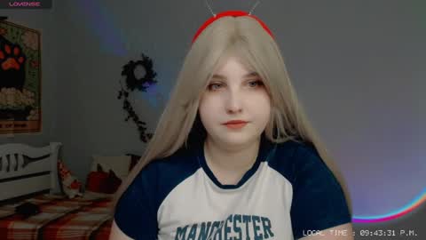 Chris online show from 12.19.24