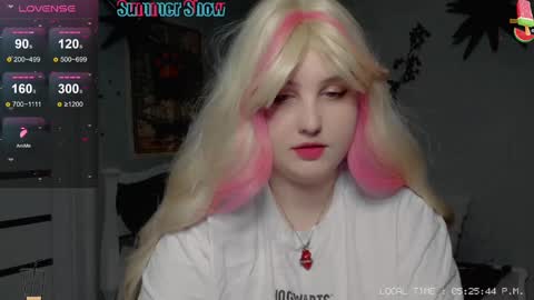 Chris online show from 12.30.24