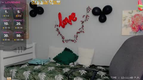 Chris online show from 02.26.25