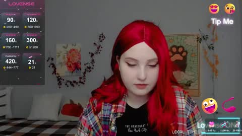 Chris online show from 10.12.25