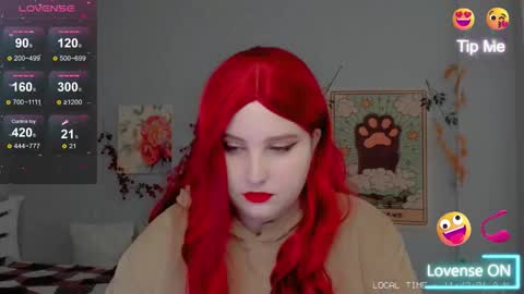 Chris online show from 10.14.25