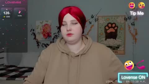 Chris online show from 10.15.25