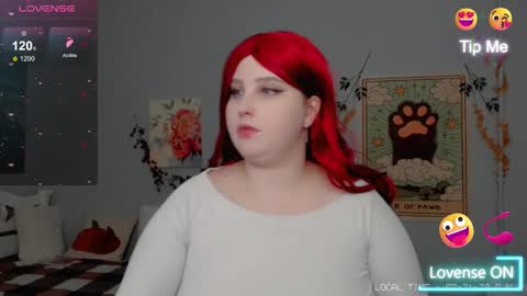 Chris online show from 10.28.25