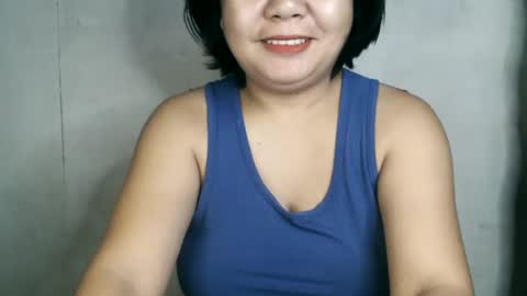 Crys online show from 01.28.25