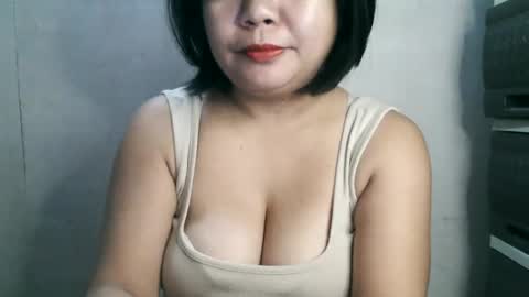 Crys online show from 02.06.25