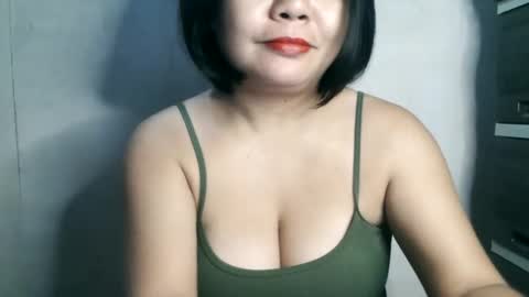 Crys online show from 02.08.25