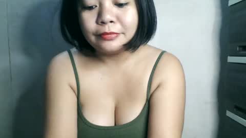 Crys online show from 02.09.25