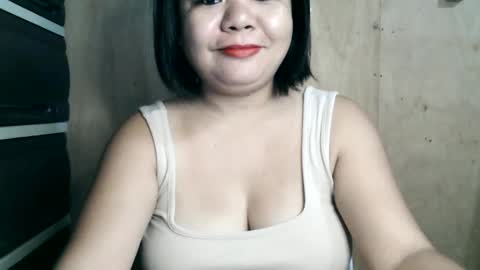 Crys online show from 02.17.25