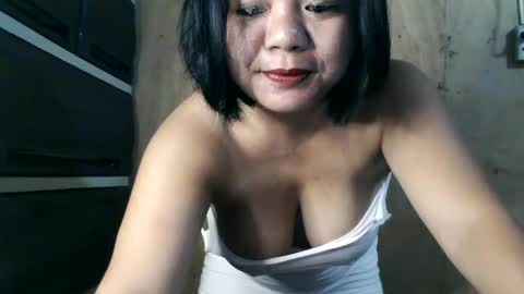 Crys online show from 02.18.25