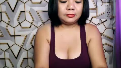 Crys online show from 03.11.25