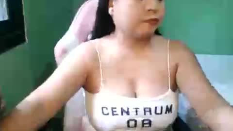 Crys online show from 07.17.26