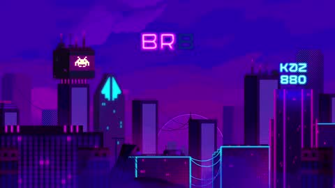 Snapshot of crystal_babyy chatting on 12.21.24 Stasy online show from 12.21.24