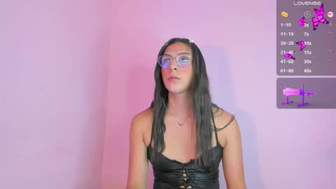 CRYSTAL online show from 02.01.26