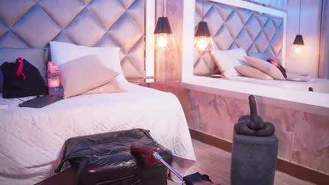 crystal_gilton online show from 03.23.26