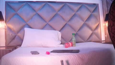 crystal_gilton online show from 03.28.26